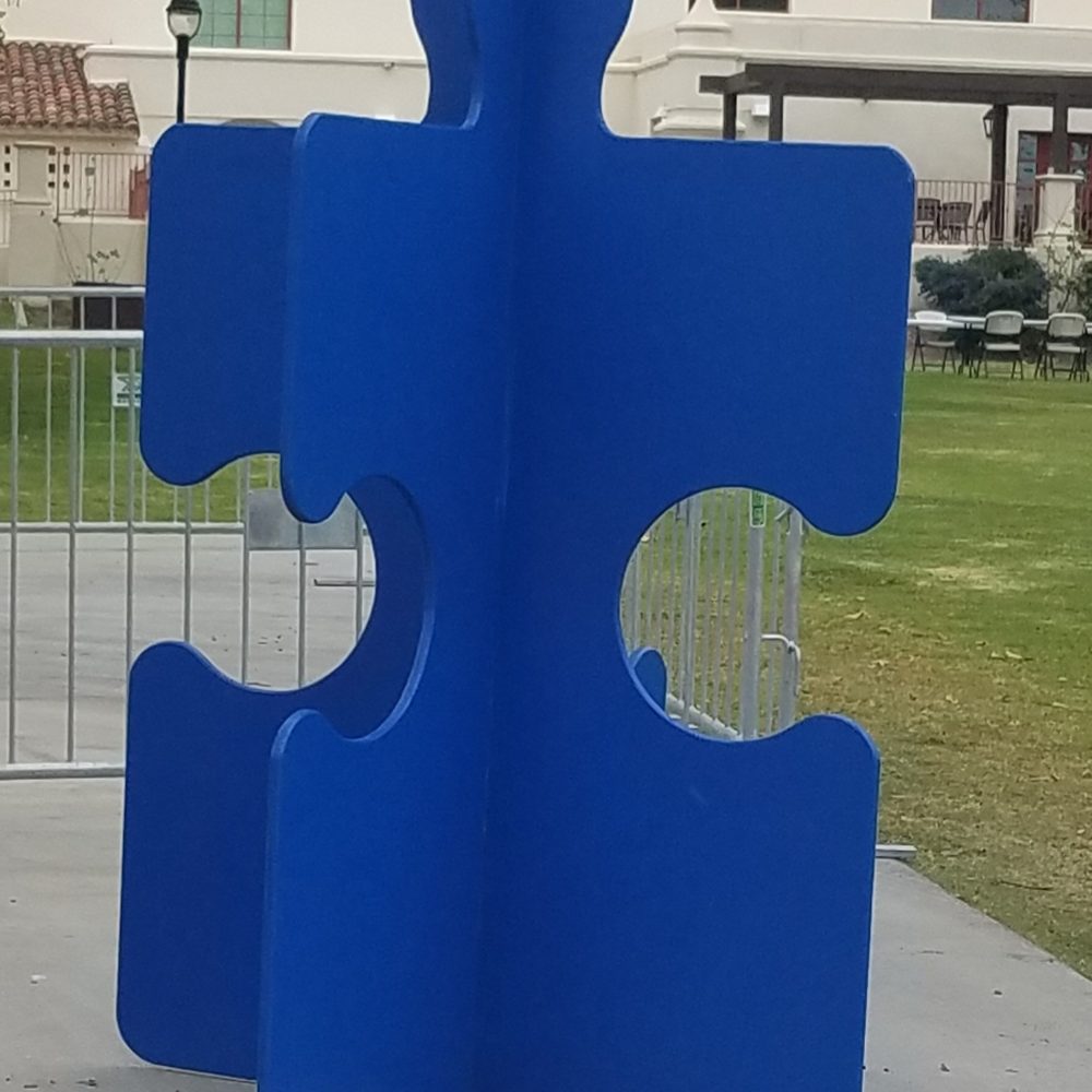 Aut2Run - Active Life Near Me - Camarillo, California Aut2Run - Active Life Near Me - Camarillo, California