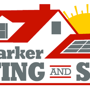 Keith Barker Roofing - Roofing Near Me - Austin, Texas Keith Barker Roofing - Roofing Near Me - Austin, Texas