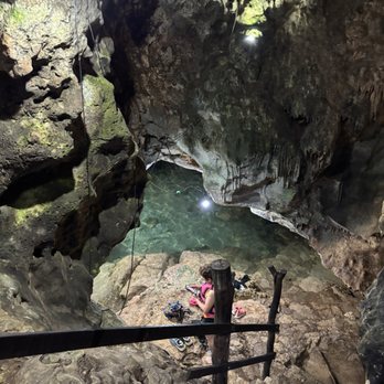 Cenotes de Homun - Swimming Pools Near Me - Homun, YUC