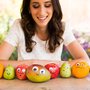 Photo of Fearless Fig, Registered Dietitian Nutritionist