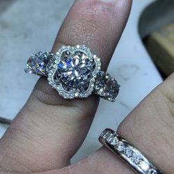 user provided Dylan Rings photo