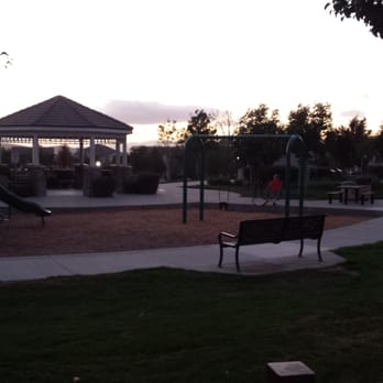 Bellingham Square Park - Parks Near Me - San Ramon, California Bellingham Square Park - Parks Near Me - San Ramon, California