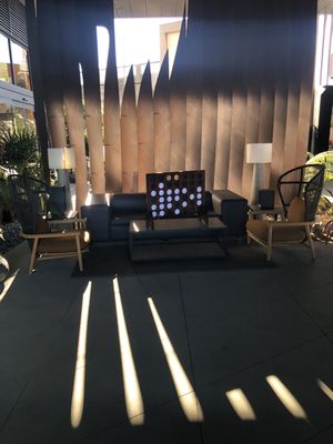 TETRA Hotel, Autograph Collection by null