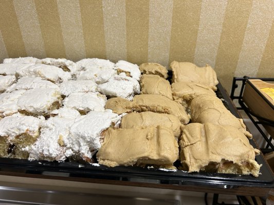 Blue Gate Garden Inn & Conference Center by null