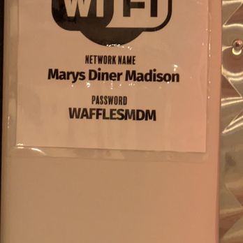 Mary's Diner - Madison - Diners Near Me - Madison, Ohio Mary's Diner - Madison - Diners Near Me - Madison, Ohio