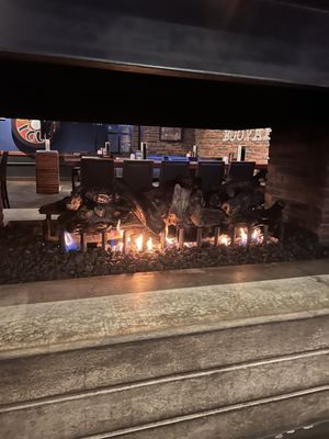 Brick House Tavern + Tap by null