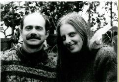 Arlington Reiki Associates - grief counselor in Arlington, MA