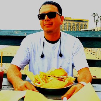 Lenscrafters - Eyewear & Opticians Near Me - Ventura, California