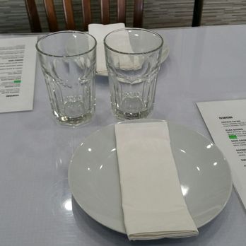 Unchai Thai Restaurant - Thai Near Me - Vancouver, British Columbia