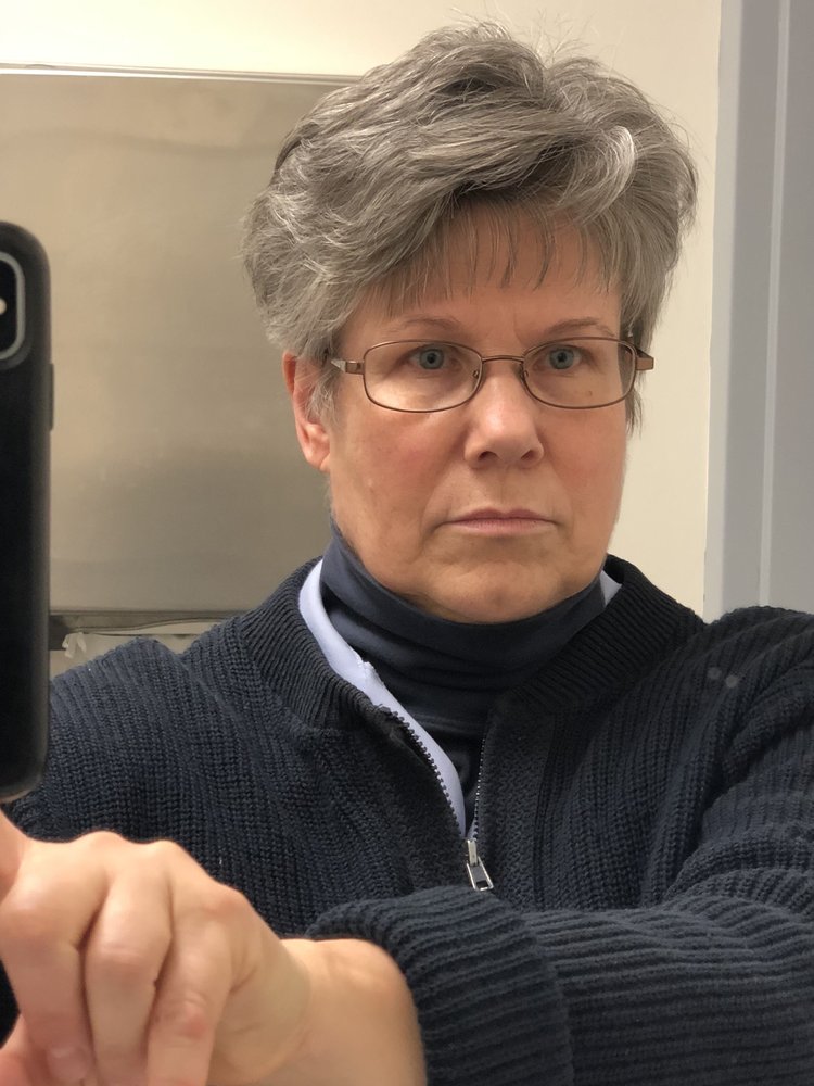 GREAT CLIPS Updated August 2024 11 Photos & 23 Reviews 92 Cluff Crossing Rd, Salem, New