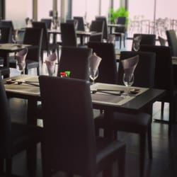 Zen - Restaurant ZEN- Salon ZEN