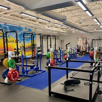 Hurt & Co - Physical Therapy Near Me - Scarborough, Maine Hurt & Co - Physical Therapy Near Me - Scarborough, Maine