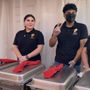 Photo of BBC Event & Party Catering
