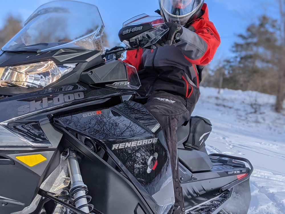 2BROTHERS POWERSPORTS Updated September 2024 12 Photos & 13 Reviews