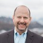 Photo of David Sabban  - Keller Williams