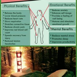 Relaxology