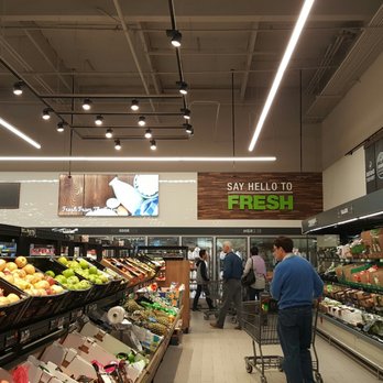 ALDI - Grocery Near Me - Santa Clarita, California ALDI - Grocery Near Me - Santa Clarita, California