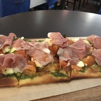 The Bistro By Courtyard - New American Near Me - Irving, Texas The Bistro By Courtyard - New American Near Me - Irving, Texas