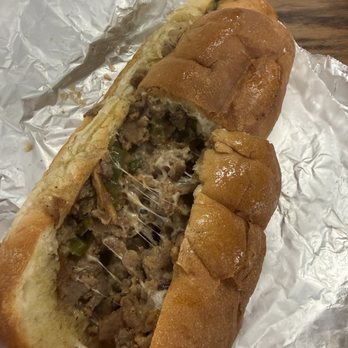 Nelly's Sandwich Shop - Philly Steak & Cheese - Restaurants Near Me - Milford, Massachusetts Nelly's Sandwich Shop - Philly Steak & Cheese - Restaurants Near Me - Milford, Massachusetts
