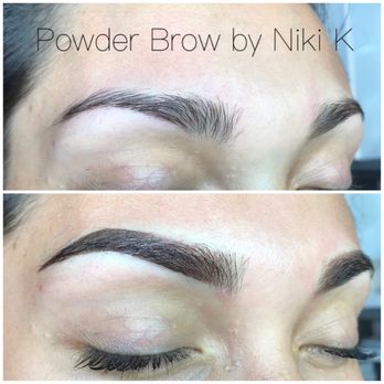 Natural Beauty Spa & Massage - Eyelash Service Near Me - Hilo, Hawaii Natural Beauty Spa & Massage - Eyelash Service Near Me - Hilo, Hawaii