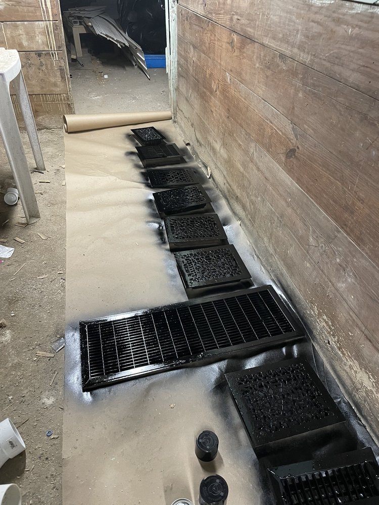 Slide of HandyBoston