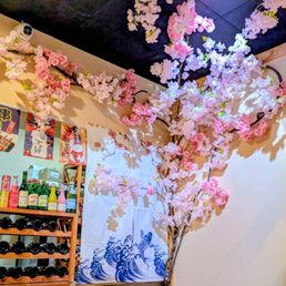 Love this place. Sugoi! Ichiban! Love this place. Sugoi! Ichiban!