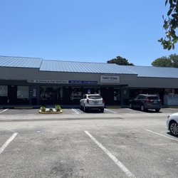 Saint Vincent de Paul Thrift Store