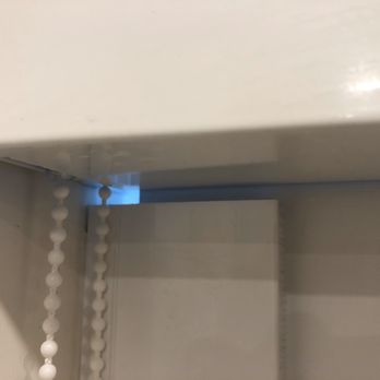 Aries Blinds - Finished product - Shades & Blinds Near Me - Miami, Florida