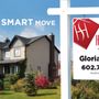 Photo of Gloria Sesmas - HomeSmart
