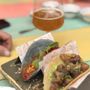 Photo of La Lupita Taco & Mezcal