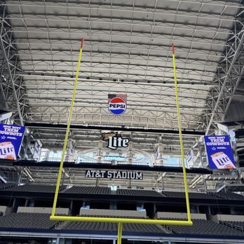 AT&T Stadium - Stadiums & Arenas Near Me - Arlington, Texas AT&T Stadium - Stadiums & Arenas Near Me - Arlington, Texas