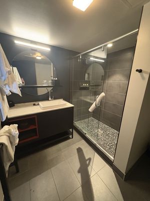 Lora Hotel & Event Center by null