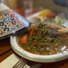 Aicha Moroccan Cuisine gift card
