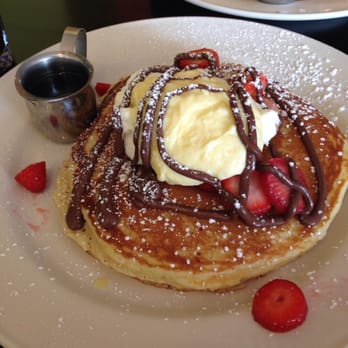 Bea Bea's - Coffee & Tea Near Me - Burbank, California Bea Bea's - Coffee & Tea Near Me - Burbank, California