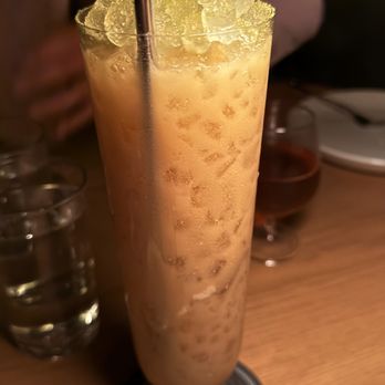 Death & Co - Cocktail Bars Near Me - Seattle, Washington Death & Co - Cocktail Bars Near Me - Seattle, Washington