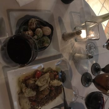 Papillon - Escargot and frog legs - French Near Me - Fremont, California Papillon - Escargot and frog legs - French Near Me - Fremont, California