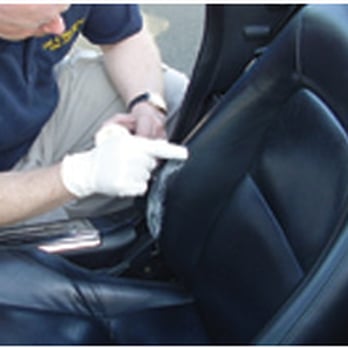 Auto Ace UK - Auto Detailing Near Me - Sunderland, XTW Auto Ace UK - Auto Detailing Near Me - Sunderland, XTW