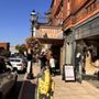 Tarrytown Music Hall