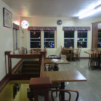 Golden Chicken Inn - Chinese Near Me - Oxnard, California Golden Chicken Inn - Chinese Near Me - Oxnard, California