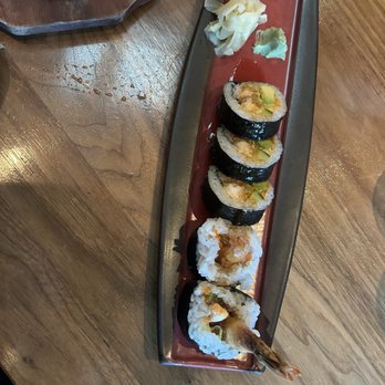 Sushi Den - Japanese Near Me - Denver, Colorado Sushi Den - Japanese Near Me - Denver, Colorado