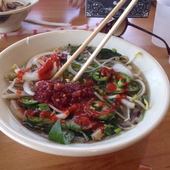 PhoNatic - Round Rock - My volcano pho. Not for sissys. - Vietnamese Near Me - Round Rock, Texas PhoNatic - Round Rock - My volcano pho. Not for sissys. - Vietnamese Near Me - Round Rock, Texas