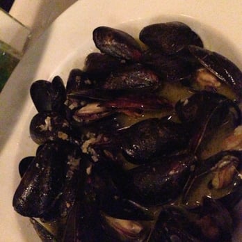 The Wharf - Seafood Near Me - Fort Bragg, California