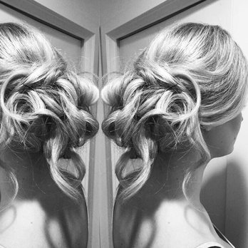 Alchemist Hair Lab - Hair Salons Near Me - Sherman Oaks, California