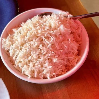 Cumin - Lakeview - Indian Near Me - Chicago, Illinois Cumin - Lakeview - Indian Near Me - Chicago, Illinois