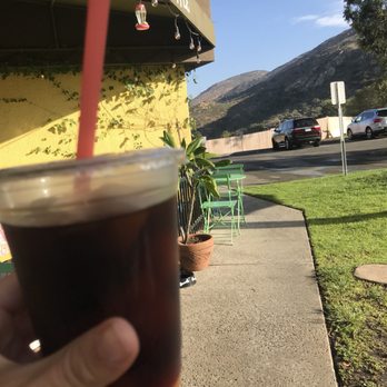 Cowles Mountain Coffee - Coffee & Tea Near Me - San Diego, California Cowles Mountain Coffee - Coffee & Tea Near Me - San Diego, California