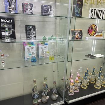 NeighborGoods - Vape Shops Near Me - San Gabriel, California NeighborGoods - Vape Shops Near Me - San Gabriel, California