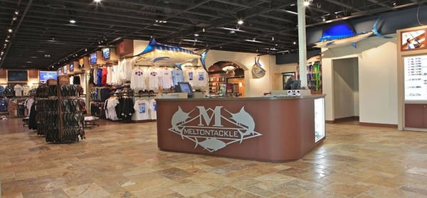 MELTON INTERNATIONAL TACKLE - Updated March 2026 - 19 Photos & 85 ...