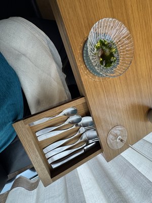 Restaurant Grön by null