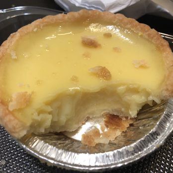 Boss Bakery - Bakeries Near Me - San Francisco, California Boss Bakery - Bakeries Near Me - San Francisco, California