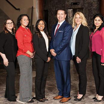 Burnham Law Group - Attorneys at Burnham Law Group, LLC - Divorce & Family Law Near Me - Marlton, New Jersey Burnham Law Group - Attorneys at Burnham Law Group, LLC - Divorce & Family Law Near Me - Marlton, New Jersey